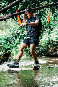 BIB: 
                            <button type="button" onclick="openModal(25279809)" class="btn btn-primary btn-sm float-right btn-popup" data-toggle="modal" data-target=".modal-high-quality">
                        <i class="fas fa-shopping-cart"></i> Add to Cart
                    </button>
                                            <button type="button" onclick="isThisMe(25279809, true)" class="btn btn-success btn-sm float-right btn-popup btn-isme hidden" data-toggle="tooltip" data-placement="bottom" title="นี่คือรูปของคุณใช่ไหม คลิกที่นี่เพื่อเอาเข้าอัลบั้ม">
                        <i class="fas fa-plus"></i> Add to album
                    </button>
                    <button type="button" onclick="isThisMe(25279809, false)" class="btn btn-warning btn-sm float-right btn-popup btn-isnotme hidden">
                        <i class="fas fa-ban"></i> Remove from album
                    </button>